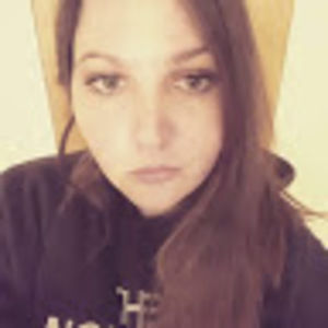 Meet your Posher, Magdalena